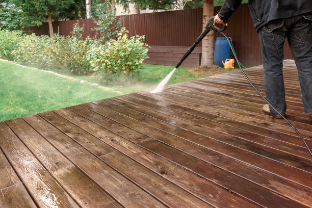 Best Heavy Equipment Washing  in Humble, TX